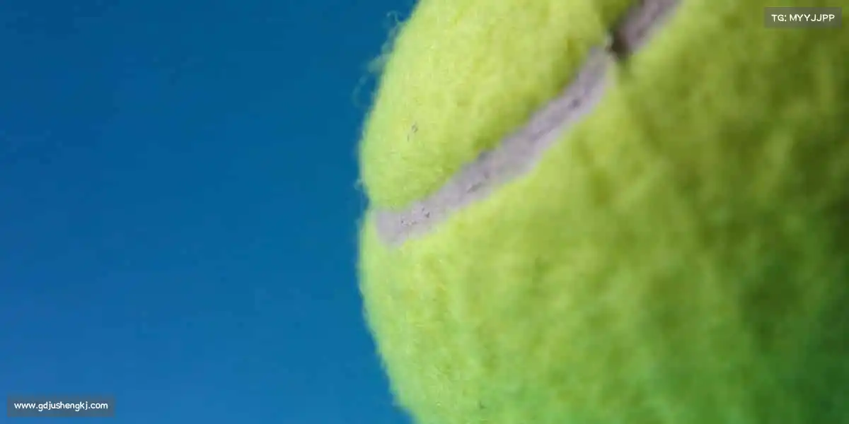 壹号娱乐🏋️♀️举铁不只是锻炼,是和自己较量的无声战役!